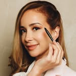 Liana Nunes Micropigmentation Clinic