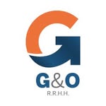 GyO RRHH
