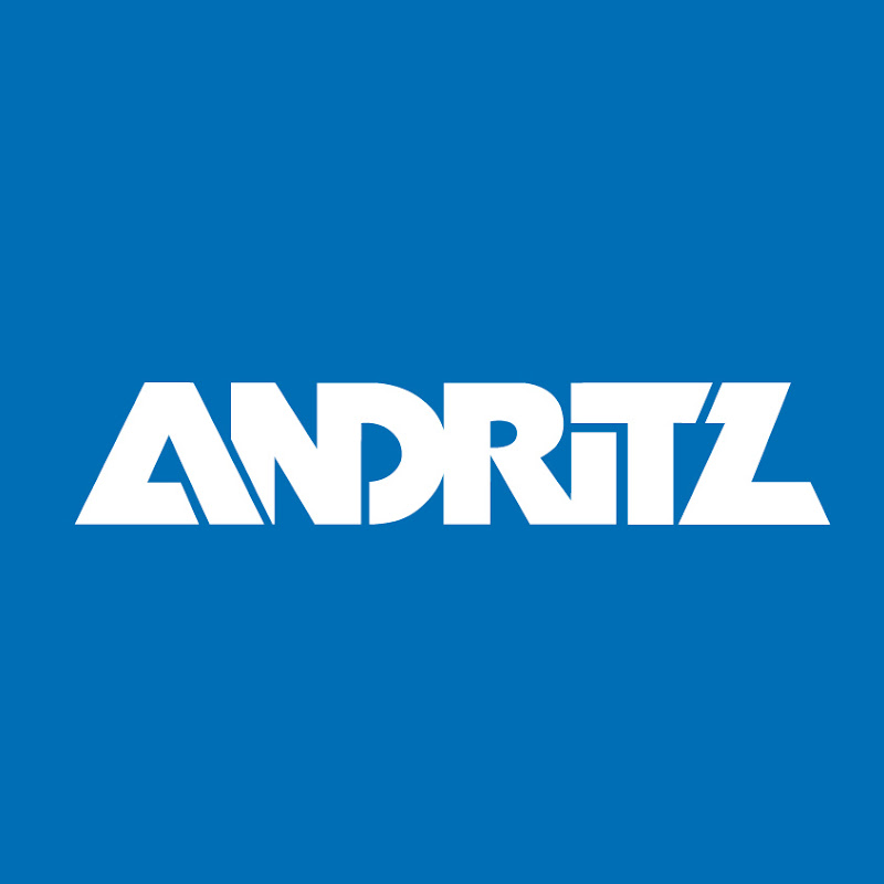 ANDRITZ Group