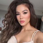 Helen su