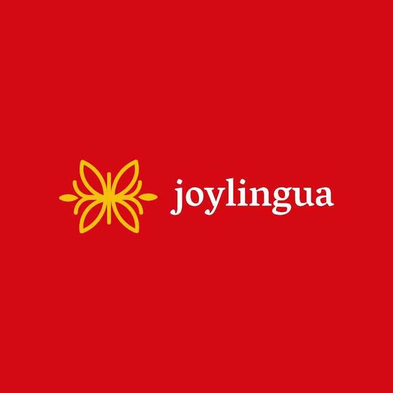 JOYLINGUA