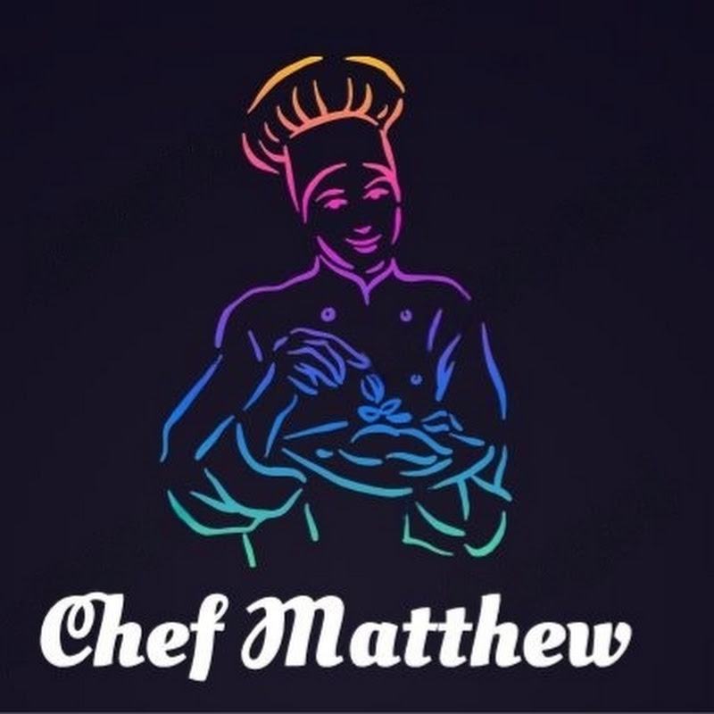Chef Matthew's Italian Secrets