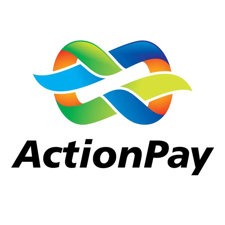 actionpay.id