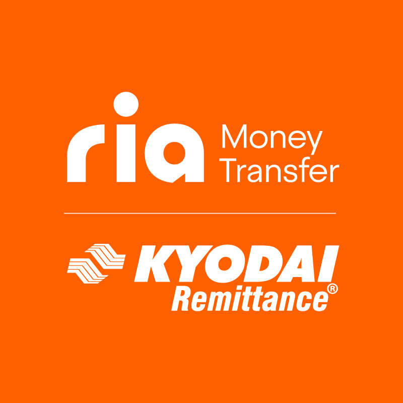 Kyodai Remittance