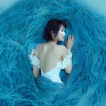rainie77
