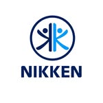 Nikken Inc.
