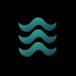 VistulAI - AI Video Producer & Creative Content