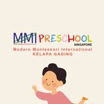 Montessori Education