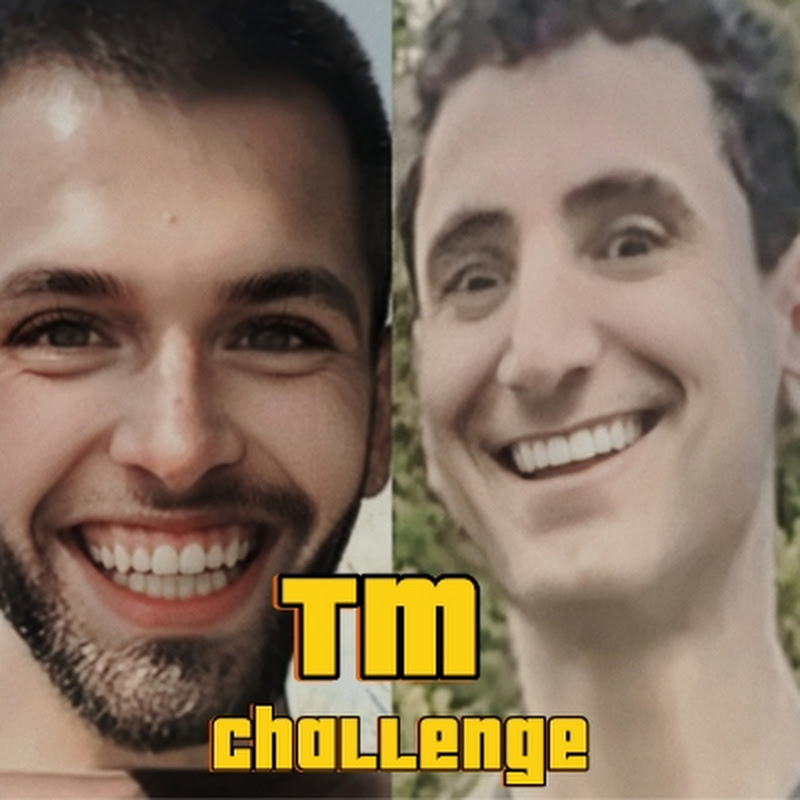 TM CHALLENGE