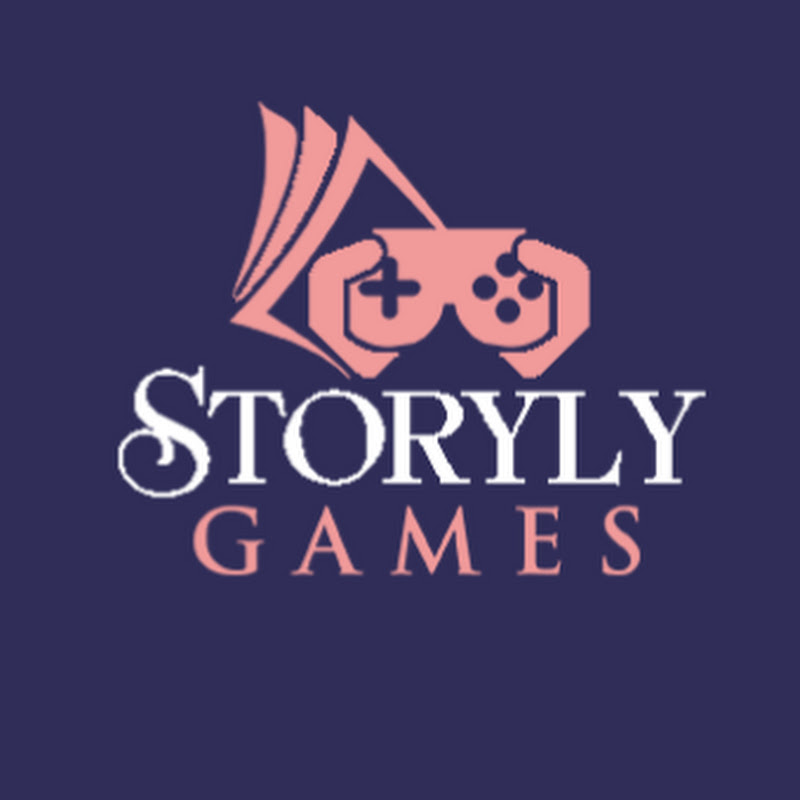 Storyly Games