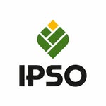 IPSO