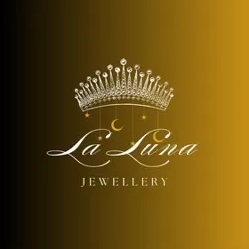 la_luna.jewellery