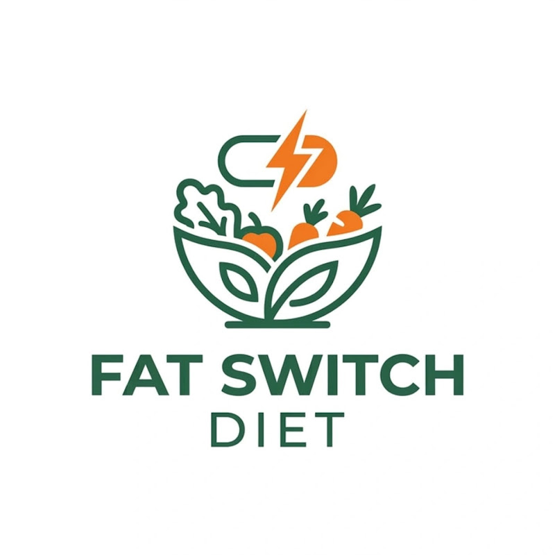 fatswitchdiet