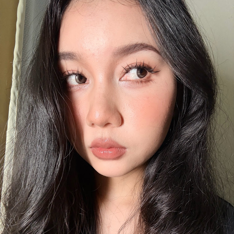 ASMR Mary