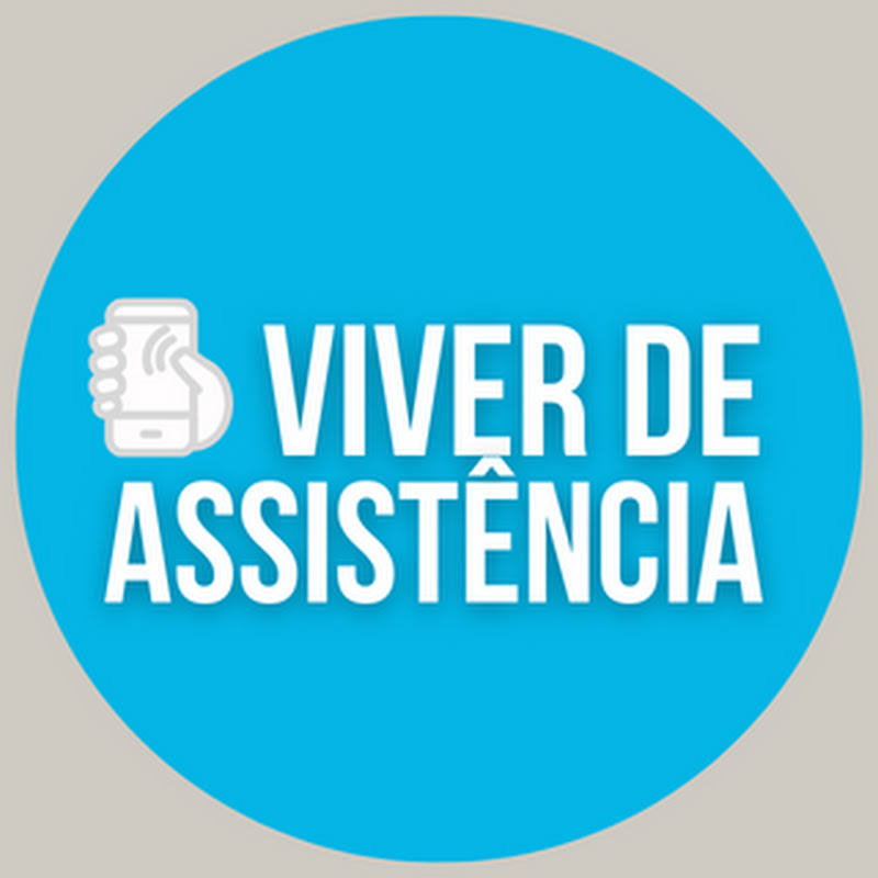 Viver de Assistência 