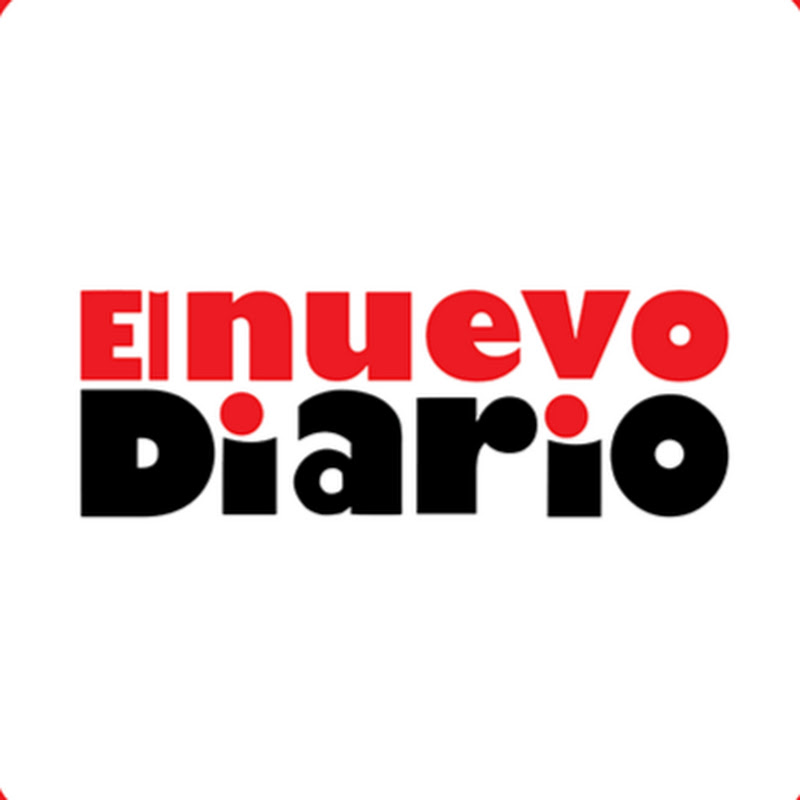 El Nuevo Diario TV