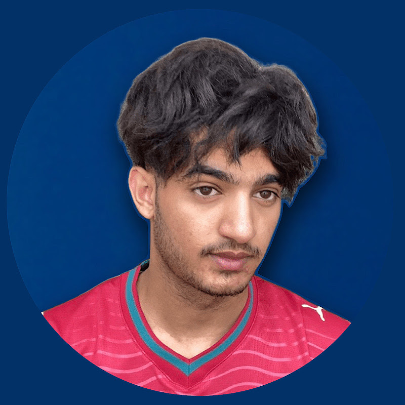 عواد الحداد ||Awad Al-Haddad 