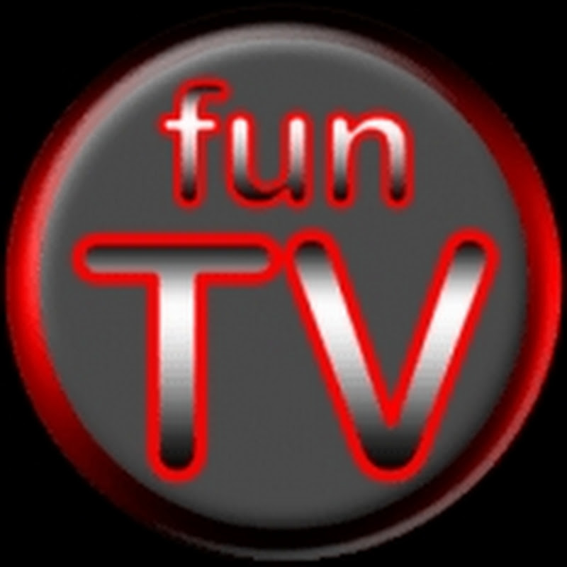 Fun Tv 747