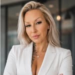 Ekaterina | KATBO$$