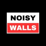 Noisy Walls Magazine