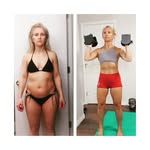 Unity Fit Home Fitness