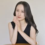山田 江莉