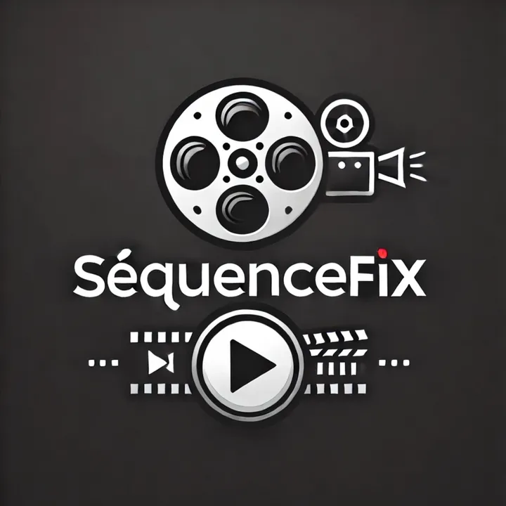 SéquenceFix