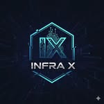 Infra X
