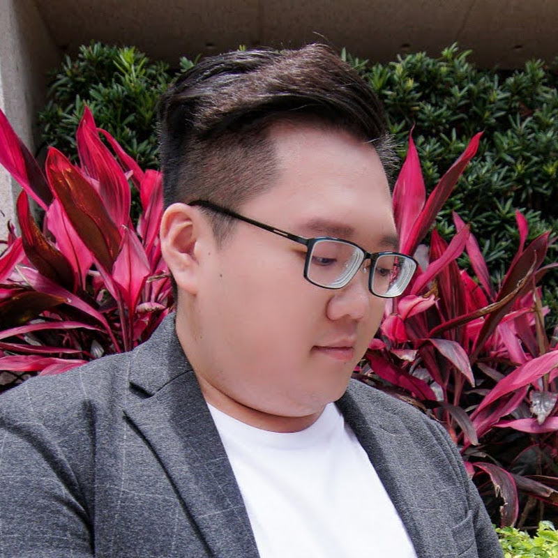 飛龍講股
