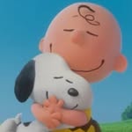 Pluto