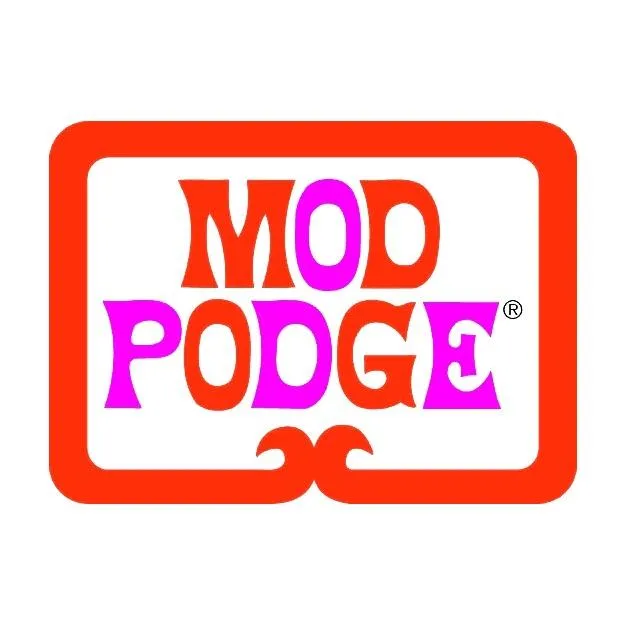 ModPodgeCrafts