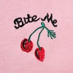 BITEME
