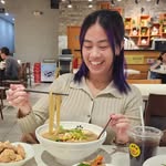 CANVI EATS