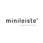 minileiste | the smart end profile