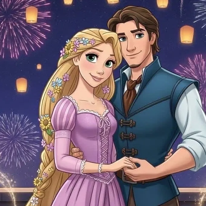 🍇🎀𝓑𝓪𝓻𝓫𝓲𝓮🎀🍇