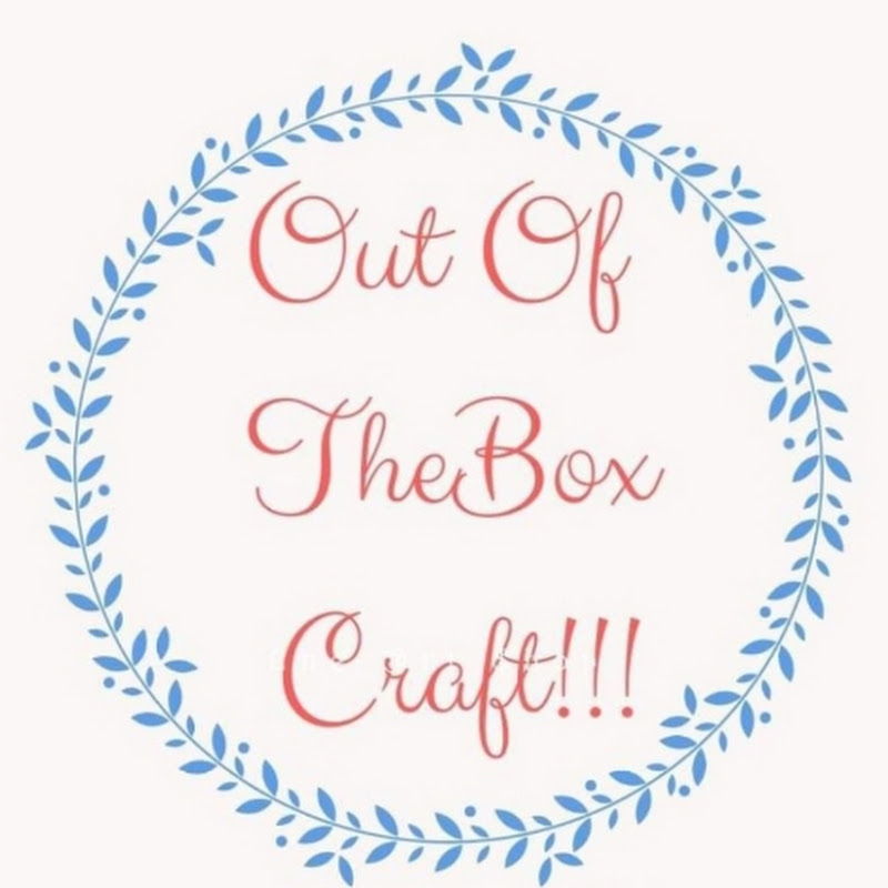 outoftheboxcraft 