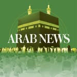 Arab News