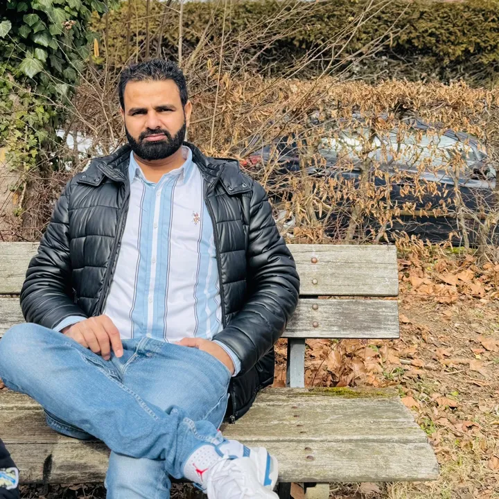 exploregerman88