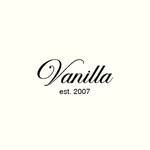 Vanilla Boutique Fermoy