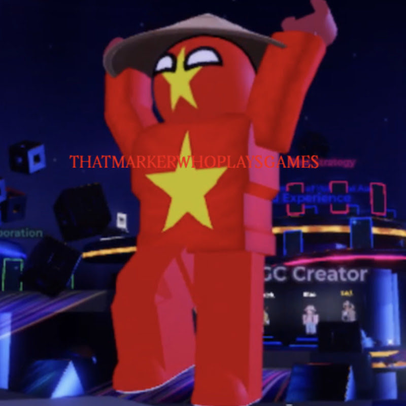 ThatMarkerWhoPlaysGames