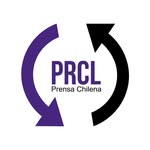 PRCL PRENSA CHILENA
