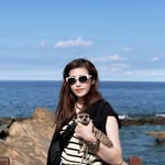 木與容那個榕𐂊𖤣𖥧