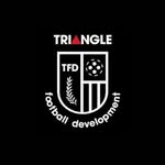 🔺Triangle Football Development🔺