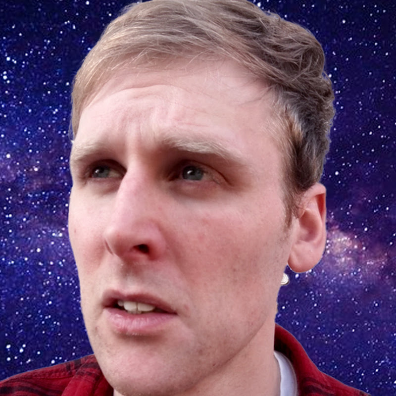 Nathan Rants