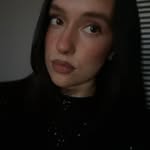 Giorgia Rondinella | Professional Makeup Artist