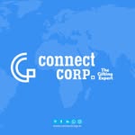 Connectcorp | Corporate Gifting