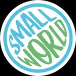 Small World