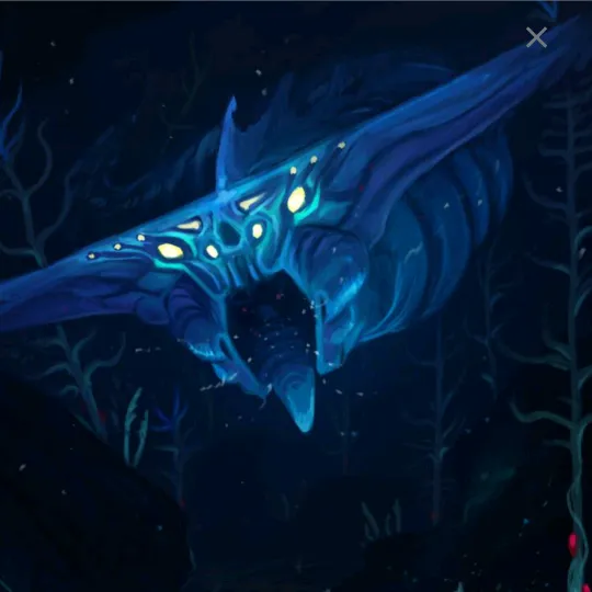 subnautica