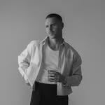 DANIEL OCEAN