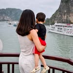 Kay | UGC Creator